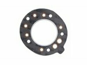 Dichtung Zylinderkopf Athena 170 Yamaha DT 125