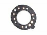 Dichtung Zylinderkopf Athena 170 Yamaha DT 125
