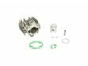 Zylinder Kit Athena Alu 80 Sachs Hercules