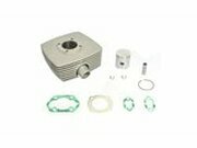 Zylinder Kit Athena Alu 65 Zndapp Famel