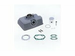 Zylinder Kit Athena Alu 70 Zndapp KS 50