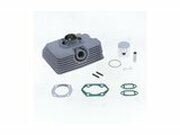 Zylinder Kit Athena Alu 70 Zndapp KS 50
