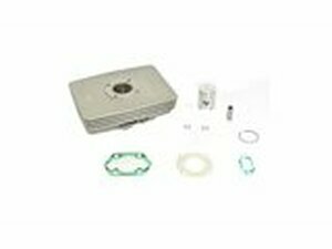 Zylinder Kit Athena Racing 50cc 4 &oelig;berstrmer Zndapp KS 50