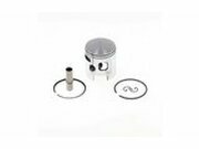 Kolben (A) Kolbenbolzen 10mm Athena Alu 72cc Piaggio Ciao