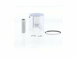 Kolben 47,95mm (Grsse D) Athena Alu 80cc Minarelli P6 / P4