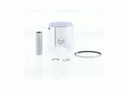 Kolben 47,95mm (Grsse D) Athena Alu 80cc Minarelli P6 / P4