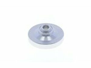 Brennraumkalotte Zylinderkopf Athena 170 Yamaha DT 125