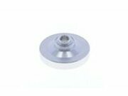 Brennraumkalotte Zylinderkopf Athena 170 Yamaha DT 125