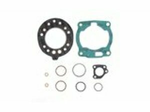 Dichtungssatz Zylinder Athena 170 Yamaha DT 125