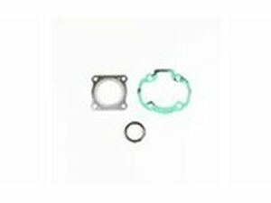 Dichtungssatz Zylinder Athena Alu 50 Peugeot TKR