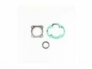 Dichtungssatz Zylinder Athena Alu 50 Peugeot TKR