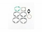 Dichtungssatz Zylinder Athena Alu 70 / 80cc MBK Ovetto