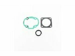 Dichtungssatz Zylinder Athena Alu 70 Peugeot TKR