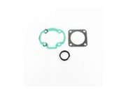 Dichtungssatz Zylinder Athena Alu 70 Peugeot TKR