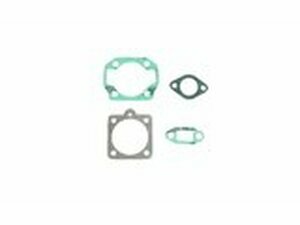 Dichtungssatz Zylinder Athena Alu 70 Puch Maxi