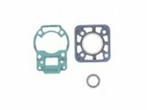 Dichtungssatz Zylinder Athena Alu 70 Suzuki RMX