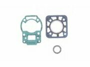Dichtungssatz Zylinder Athena Alu 70 Suzuki RMX
