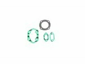 Dichtungssatz Zylinder Athena Alu 70 Zndapp 4M / 5M