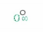 Dichtungssatz Zylinder Athena Alu 70 Zndapp 4M / 5M