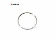 Kolbenring verchromt 38,4x1,5mm Athena Alu 50 Piaggio Ciao