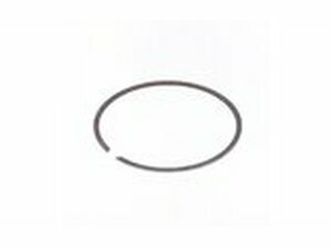Kolbenring 65x1mm Athena 170 Yamaha DT 125