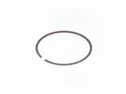 Kolbenring 65x1mm Athena 170 Yamaha DT 125