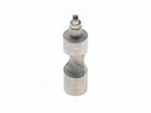 Ausslasswalze Athena 170 Yamaha DT 125