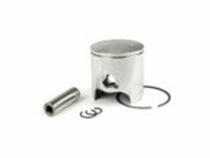 Kolben (C) Athena Sport 70cc 12mm AM6 /Yamaha BWs