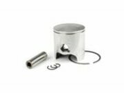 Kolben (C) Athena Sport 70cc 12mm AM6 /Yamaha BWs