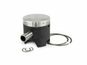 Kolben 64,94mm Athena 170 Yamaha DT 125