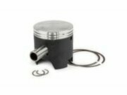 Kolben 64,95mm Athena 170 Yamaha DT 125