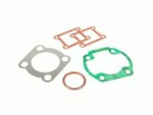 Dichtungssatz Zylinder Athena MTX 130 Simson S51