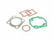 Dichtungssatz Zylinder Athena MTX 130 Simson S51