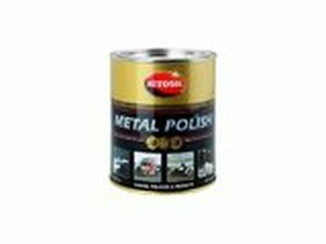 Metallpolitur Autosol Metal Polish 750ml