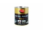 Metallpolitur Autosol Metal Polish 750ml