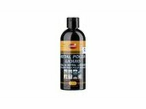 Metallpolitur flssig Autosol Metal Polish liquid 250ml
