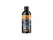 Metallpolitur flssig Autosol Metal Polish liquid 250ml