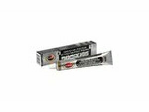 Edelstahl Politur Autosol 75ml