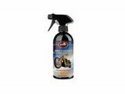 Motorrad Reiniger Autosol Bike Cleaner Spray 500ml