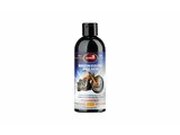 Politur Autosol Showroom Polish 250ml