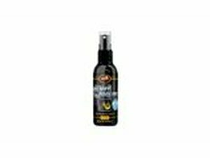 Khlspray Autosol Helmet Cooling Spray 50ml