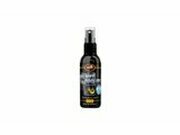 Khlspray Autosol Helmet Cooling Spray 50ml