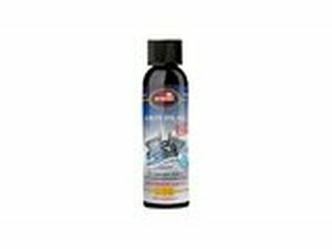 Anti Blau Reiniger Autosol 150ml