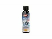Anti Blau Reiniger Autosol 150ml