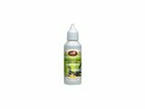 Kettenfett E-Bike Autosol High Performance Grease 50ml