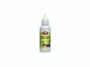 Kettenfett E-Bike Autosol High Performance Grease 50ml