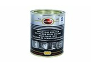 Edelstahl Politur Autosol 750ml