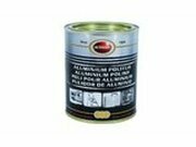 Aluminium Politur Autosol 750ml
