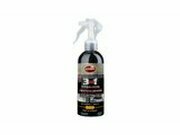 Edelstahl-Politur 3-in-1 Autosol 250ml
