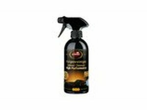 Felgenreiniger Autosol High Performance 500ml